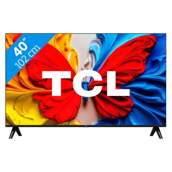 TCL 40S51K 40"