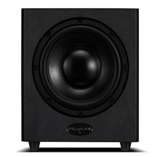 Wharfedale WH-S8E Sub