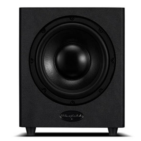 Wharfedale WH-S8E Sub