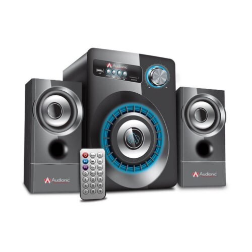 Audionic MAX 230