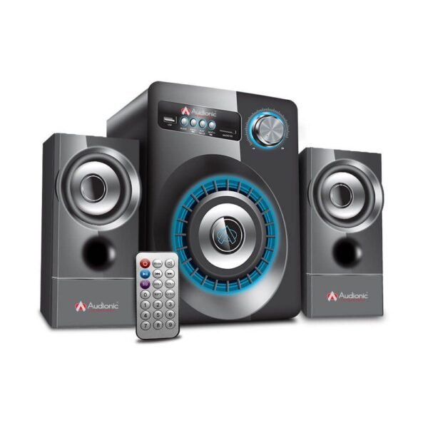 Audionic MAX 230