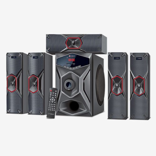 Audionic Pace 8