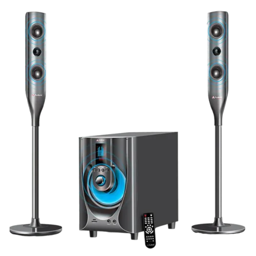 Audionic RB 95
