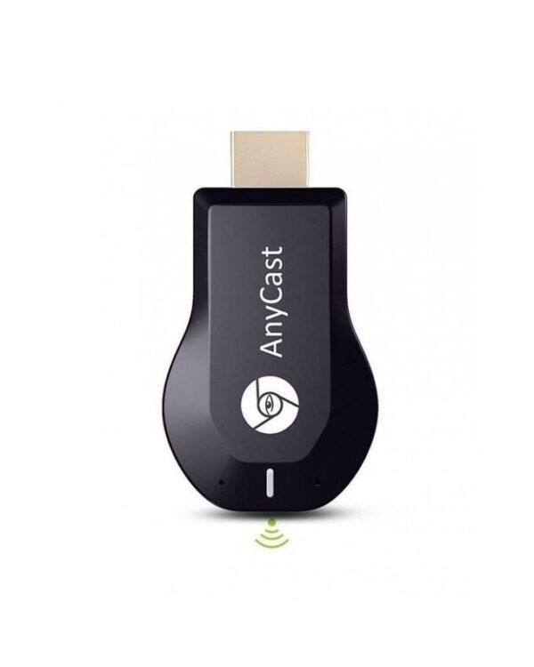 AnyCast M38