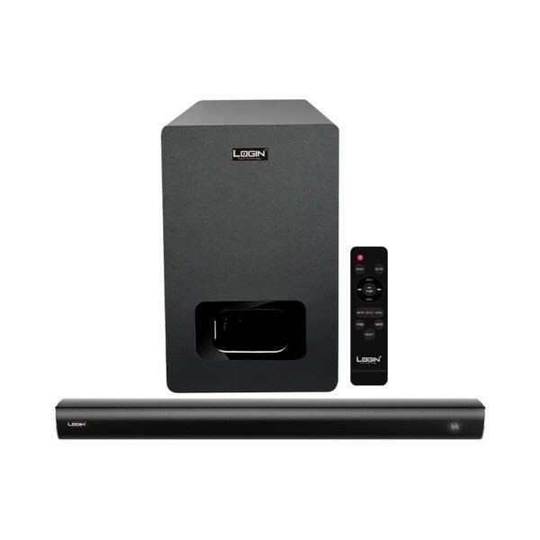 15 L-275 Speaker