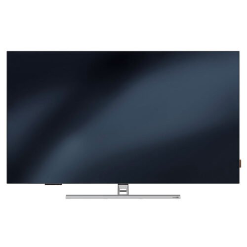 Echo 65 OLED