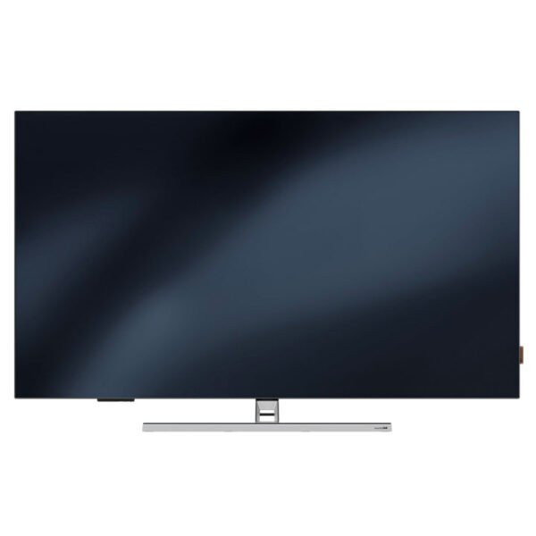 Echo 65 OLED