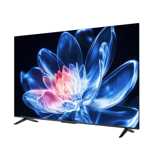 17 TCL 55T6D 55"