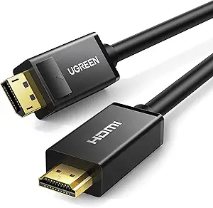 UGREEN 10203 3M