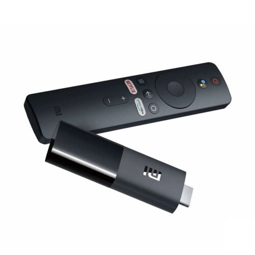 Mi TV Stick 4K