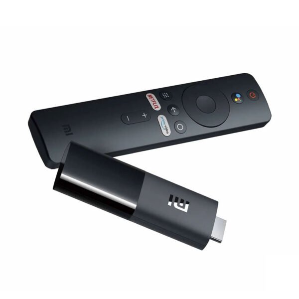 19 Mi TV Stick 4K