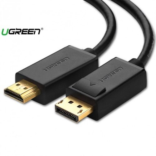 UGREEN 10238 1M