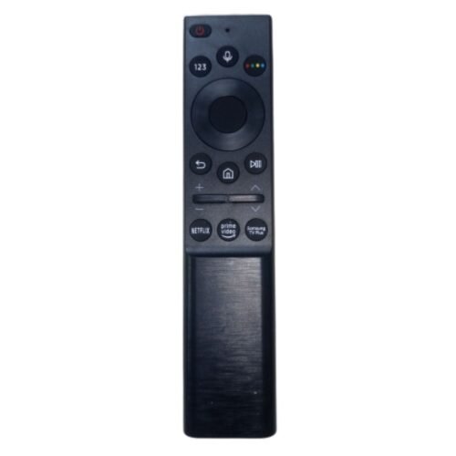 xr:d:DAFpROuUa-k:16,j:3877996503206068245,t:23072113 Universal TV Remote