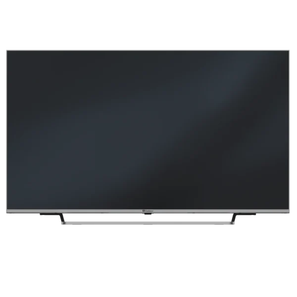 2 75 Delta SE - 4K UHD