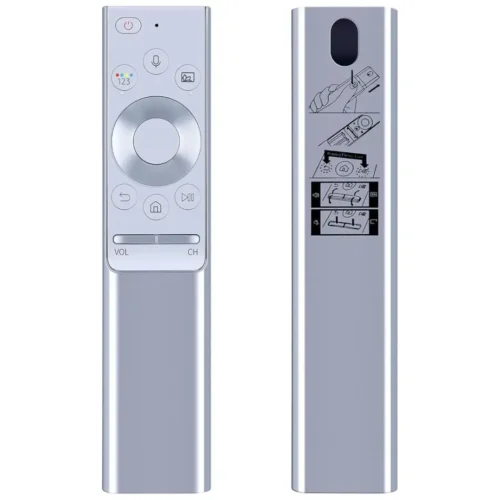 21 Samsung BN59-01311B