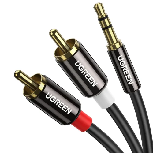 UGREEN 10584 3.5mm