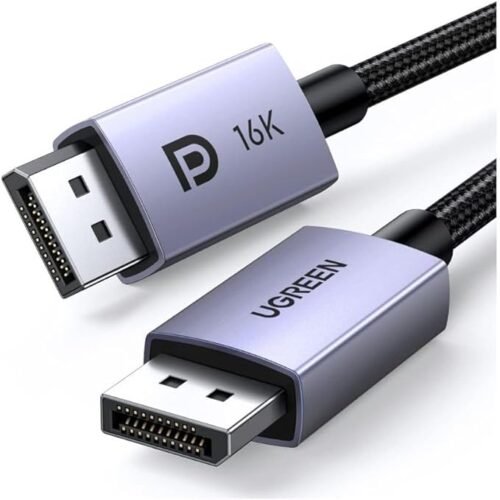 UGREEN 15383 16K 