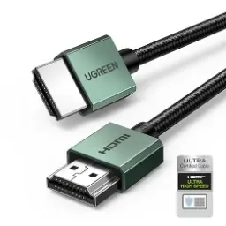 UGREEN 15966 8K 