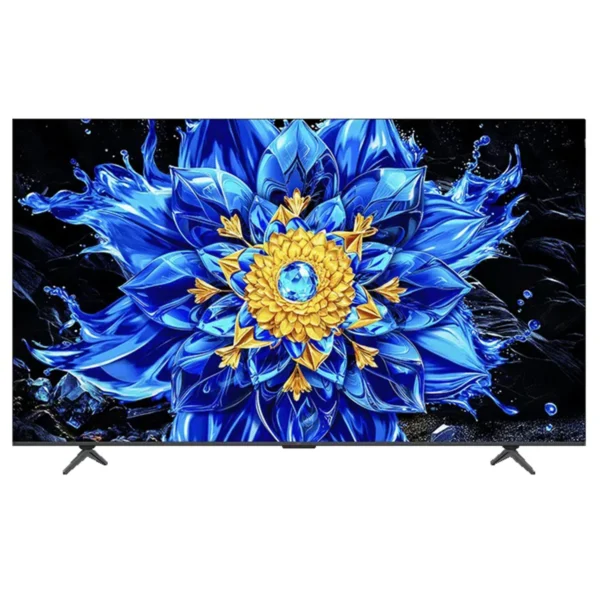 TCL 85P8L 85" 4K