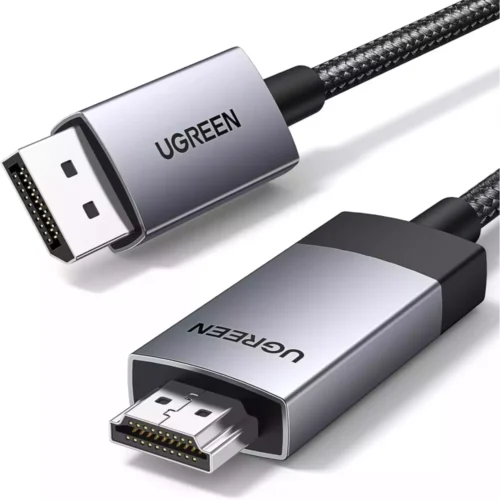 UGREEN 25491 3m 