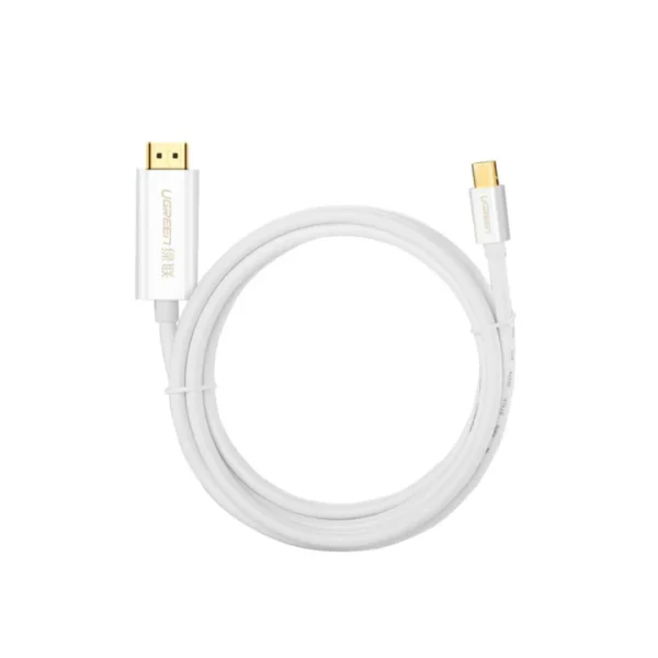 UGREEN 30841 - 1.5m