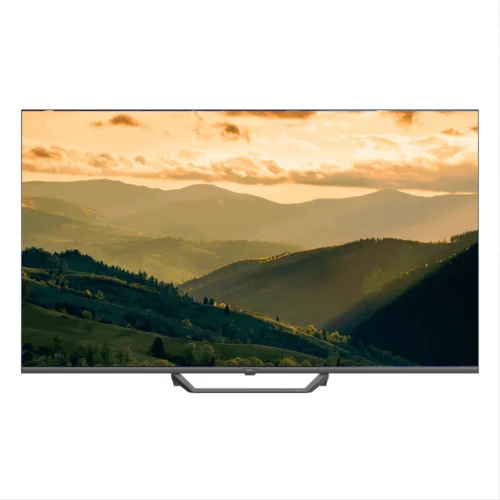 Haier 32" QLED S80