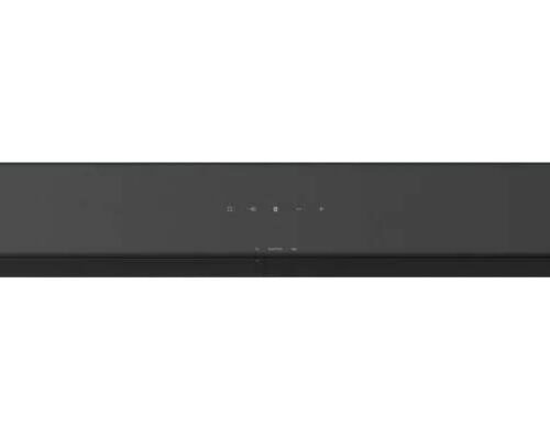 35 Sony HT-S100F Soundbar