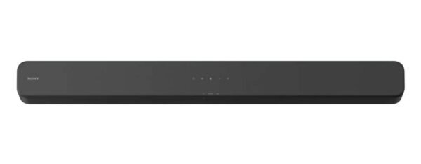 Sony HT-S100F Soundbar
