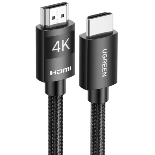 36 UGREEN 40103 - 5m
