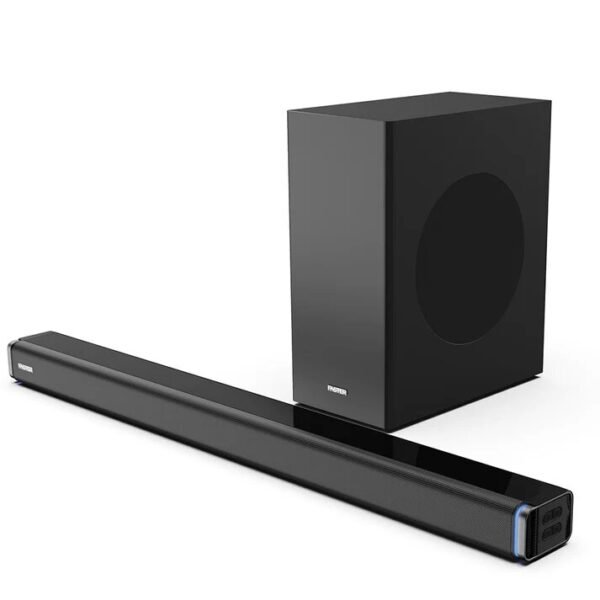36 Theater Pro T3000