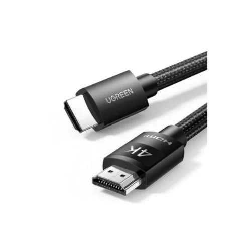 37 UGREEN 40104 -10m