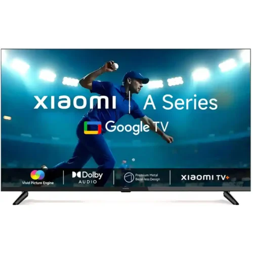 37 XIAOMI A 32" HD