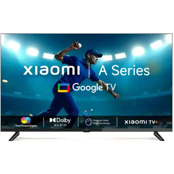 XIAOMI A 32" HD