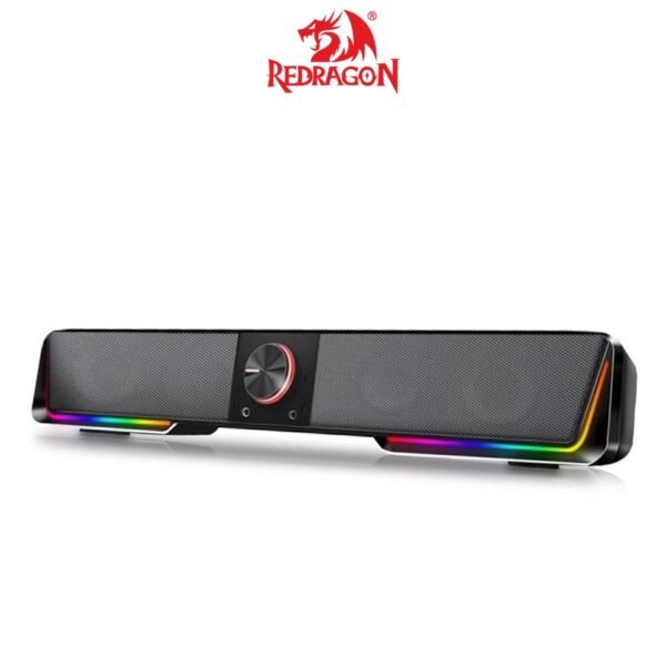 Redragon GS570 Soundbar