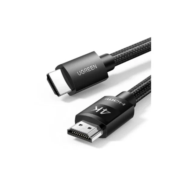 UGREEN 40105 - 15m