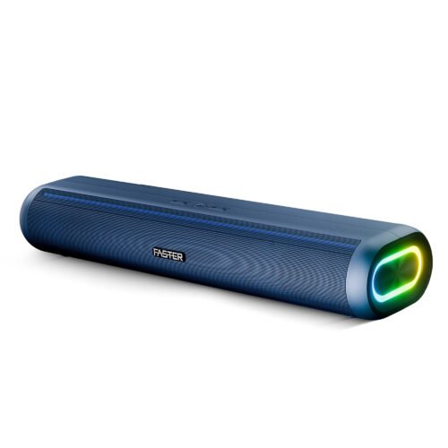 Faster Nexon Z30 Soundbar