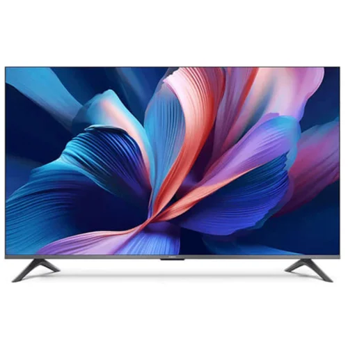 39 Xiaomi TV 55" 2026