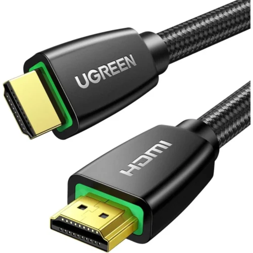 41 UGREEN 40411 - 3m