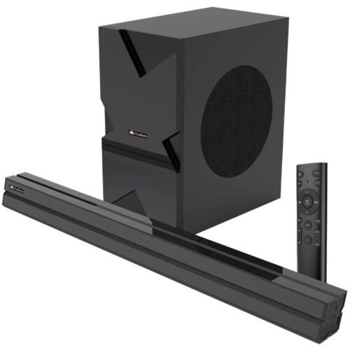 Elite 1000 Soundbar