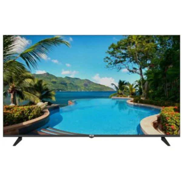 HI-Q 27" Android TV