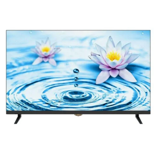HI-Q 32" Android TV F2