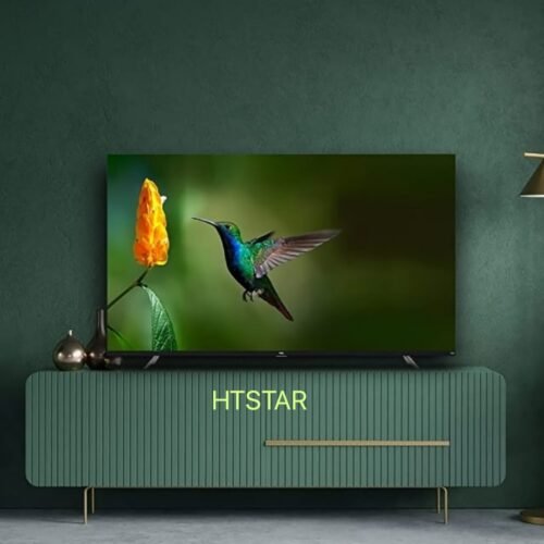 HT STAR 40" FHD