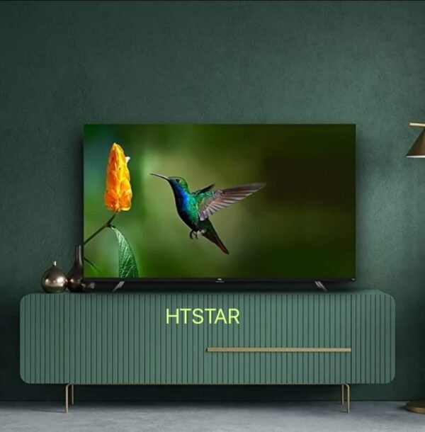HT STAR 40" FHD