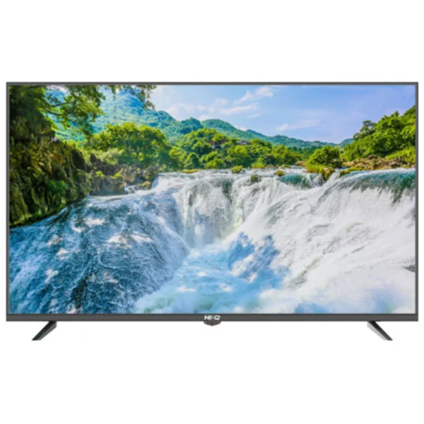 HI-Q 43" Ai TV F-2200