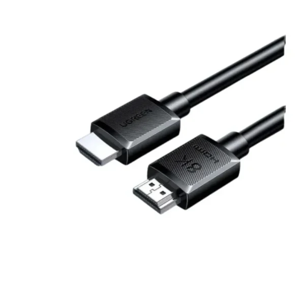 46 UGREEN 45430 - 1m