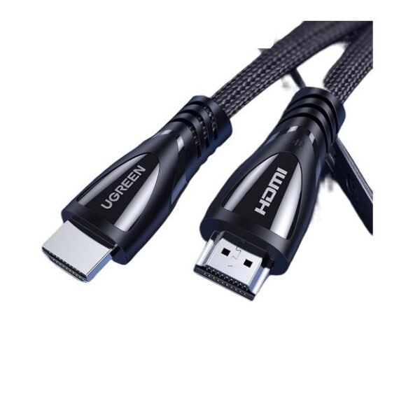 UGREEN 50731 - 8m