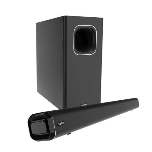 47 Pro T1000 Soundbar