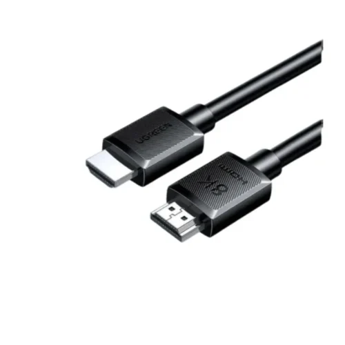 48 UGREEN 45434 - 5m