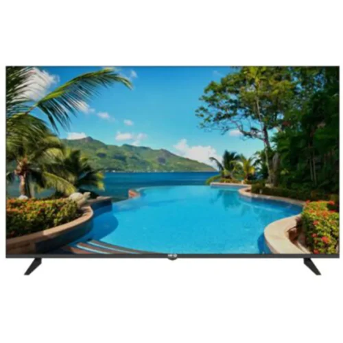 Hi-Q 23" LED TV