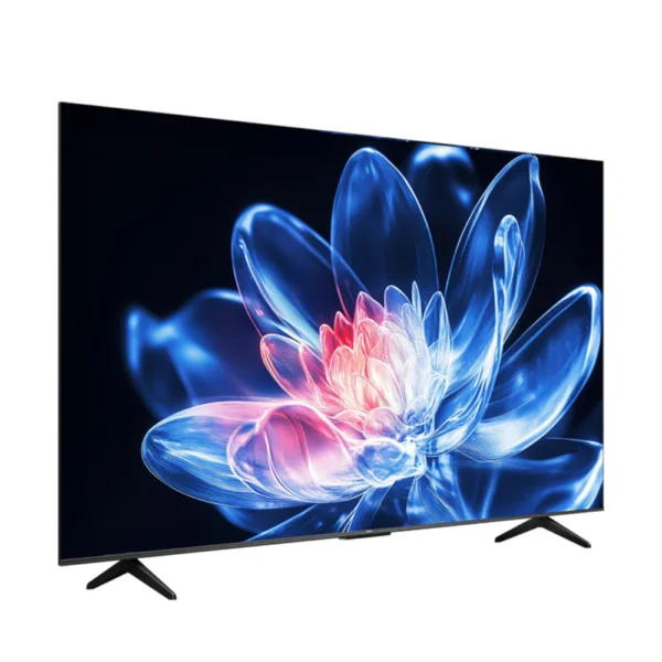 TCL 43T6D 43" 4K